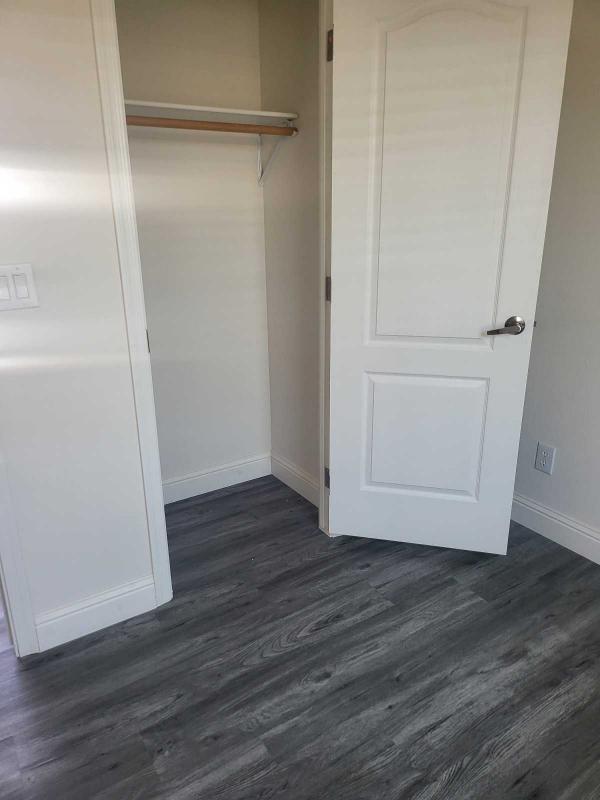 2021 Cavco Manufactured Home