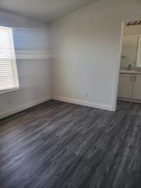 2021 Cavco Manufactured Home