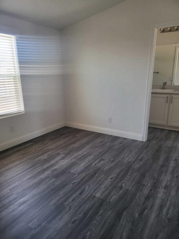 2021 Cavco Manufactured Home