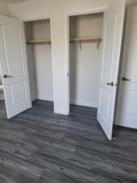 2021 Cavco Manufactured Home