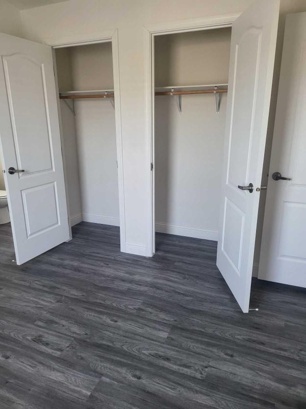 2021 Cavco Manufactured Home