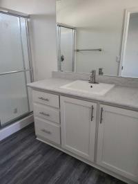 2021 Cavco Manufactured Home