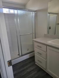 2021 Cavco Manufactured Home
