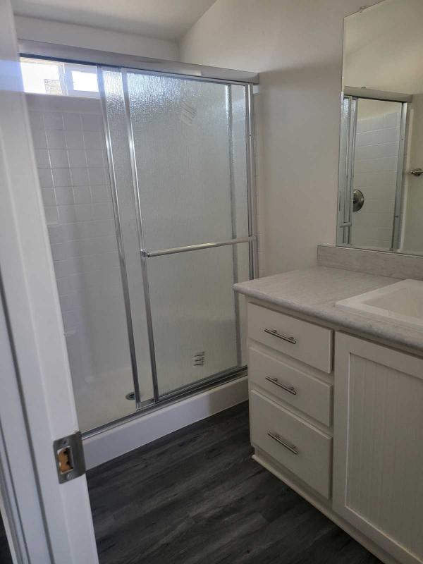 2021 Cavco Manufactured Home