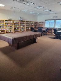 2021 Cavco Manufactured Home