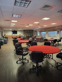 2021 Cavco Manufactured Home