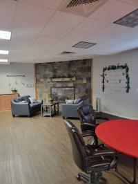 2021 Cavco Manufactured Home