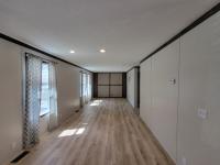 2023 Clayton Pulse 5624-744RE  Home