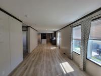 2023 Clayton Pulse 5624-744RE  Home