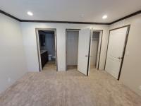 2023 Clayton Pulse 5624-744RE  Home