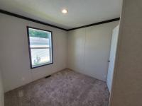 2023 Clayton Pulse 5624-744RE  Home
