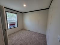 2023 Clayton Pulse 5624-744RE  Home