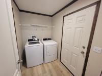 2023 Clayton Pulse 5624-744RE  Home
