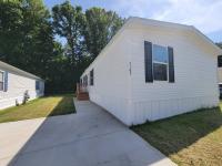 2023 Clayton Pulse 5624-744RE  Home