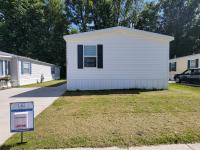 2023 Clayton Pulse 5624-744RE  Home