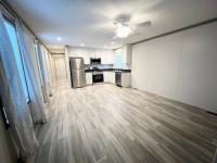 2025 Clayton 5216-4209 Adrenaline  Home