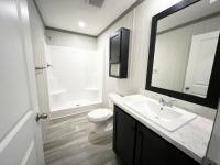 2025 Clayton 5216-4209 Adrenaline  Home