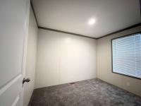 2025 Clayton 5216-4209 Adrenaline  Home