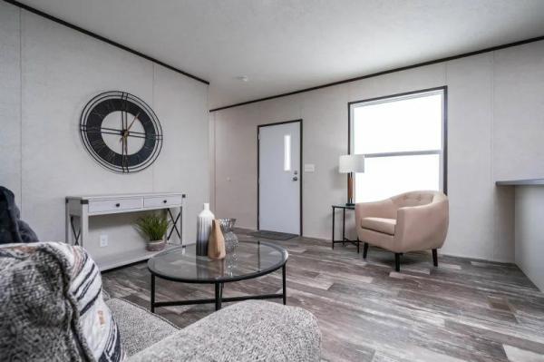 2025 Champion Mobile Home For Sale