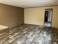 2020 Adventure Homes Freedom Villa Mobile Home