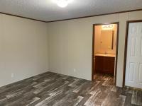 2020 Adventure Homes Freedom Villa Mobile Home