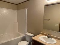 2020 Adventure Homes Freedom Villa Mobile Home