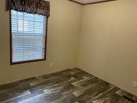 2020 Adventure Homes Freedom Villa Mobile Home