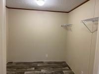 2020 Adventure Homes Freedom Villa Mobile Home