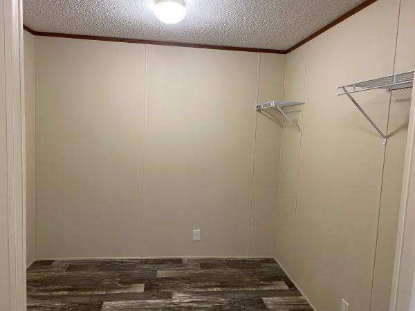2020 Adventure Homes Freedom Villa Mobile Home
