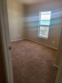 2015 Fleetwood Crownpointe Xtreme Mobile Home