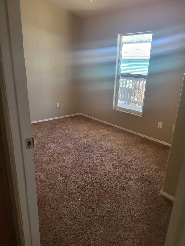2015 Fleetwood Crownpointe Xtreme Mobile Home