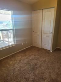 2015 Fleetwood Crownpointe Xtreme Mobile Home