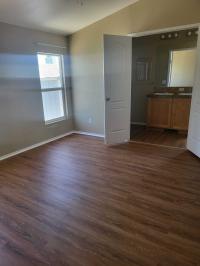 2015 Fleetwood Crownpointe Xtreme Mobile Home