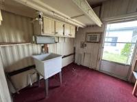 1991 SAND  Home