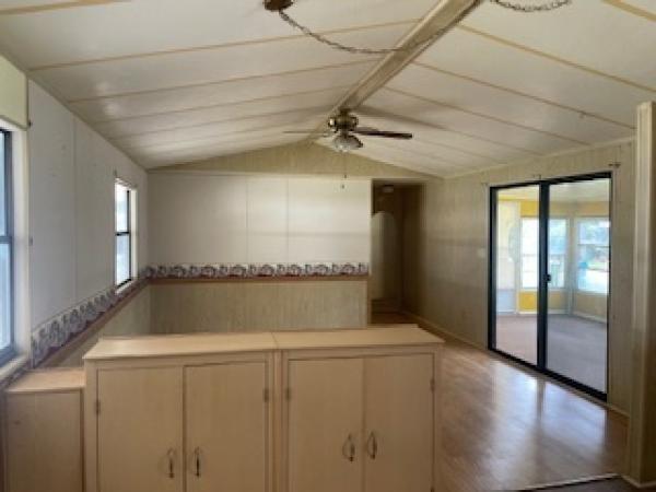 1991 SAND  Home