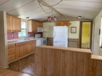 1991 SAND  Home