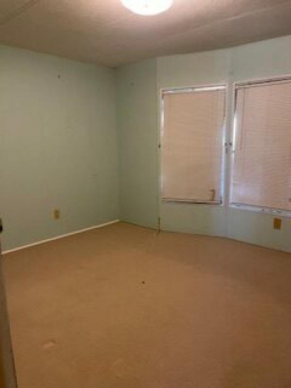 1991 SAND  Home