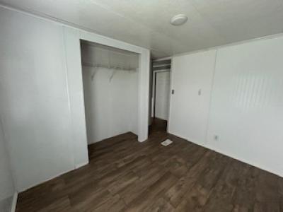 Photo 4 of 18 of home located at 99 Lily Fruitland Park, FL 34731