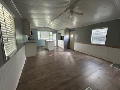 Photo 5 of 18 of home located at 99 Lily Fruitland Park, FL 34731