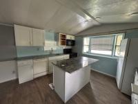 1984 SCHU  Home