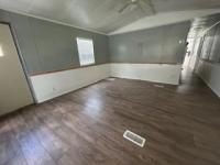 1984 SCHU  Home