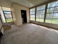 1984 SCHU  Home