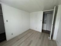 1984 SCHU  Home