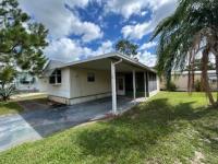 1984 SCHU  Home