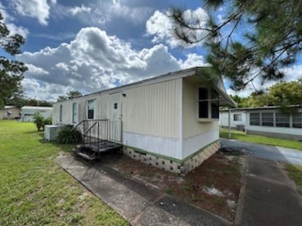 1984 SCHU  Home
