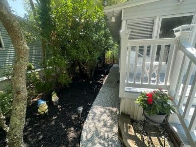 Photo 3 of 8 of home located at 709 U.s. Route 9, Unit 628 Cape May, NJ 08204