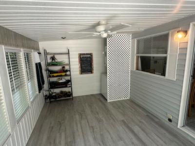 Photo 4 of 8 of home located at 709 U.s. Route 9, Unit 628 Cape May, NJ 08204
