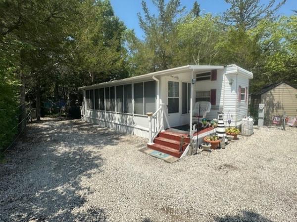 2004 Layton Mobile Home For Sale