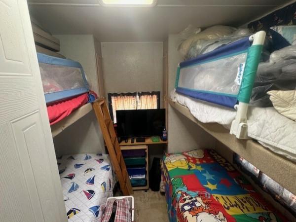 2004 Layton  Home