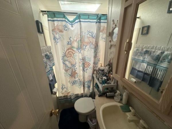 2004 Layton  Home